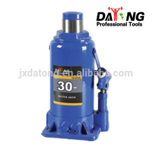 High Quality and Good Sell Hydraulic Bottle Jacks 30Ton